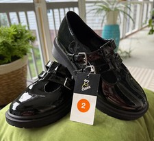 Art class patent for sale  Hopewell
