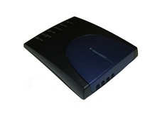 Eumex 5000pc 5000 gebraucht kaufen  Berlin