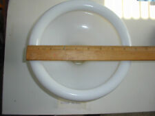 Glass push dental for sale  New Hyde Park
