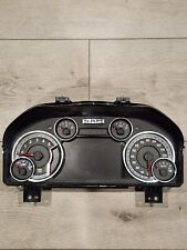 Oem 2014 2018 for sale  Sacramento