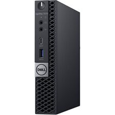 Dell desktop windows for sale  Jacksonville