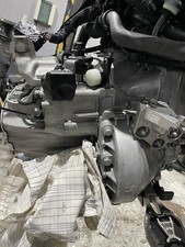 2016 2022 expert for sale  MILTON KEYNES