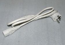 Pin riginal netz gebraucht kaufen  Kaiserslautern
