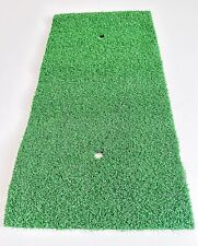 Golf mats turf for sale  Henderson