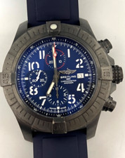 breitling avenger for sale breitling avenger for sale Miami
