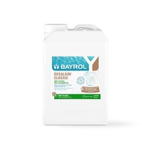 Bayrol desalgin classic gebraucht kaufen  Kleinblittersdorf
