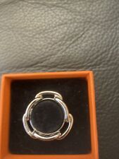 Hermes vintage regate for sale  New York