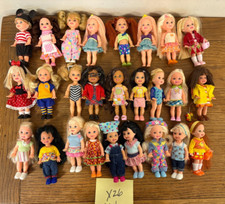 superdoll for sale  Galena