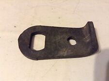 526904 new blade for sale  Lancaster