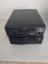 Stk cristie slr100 gebraucht kaufen  Seesen