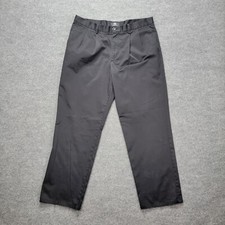 Dockers pants mens for sale  Houston