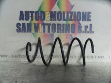 Molla sospensione posteriore usato  Italia