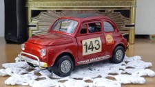 Politoys serie 599 usato  Chiavari