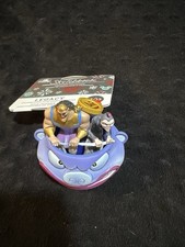 Disney sketchbook ornament for sale  Kaiser
