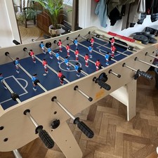 bce football table for sale bce football table for sale BRACKNELL