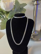 Sterling silver 925 for sale  Pittsburgh