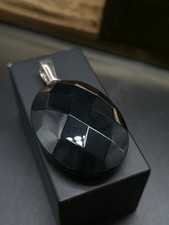 Anhänger 925 sterling gebraucht kaufen  Wiesbaden