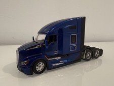 Diecast masters kenworth for sale  Brentwood