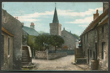 Anstruther fife kilrenny for sale Anstruther fife kilrenny for sale  UK