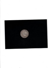 Argent napoleon empereur d'occasion  France