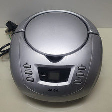 Alba 513 5451 for sale  NOTTINGHAM