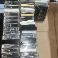 Grab bag lot for sale  Thayer