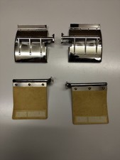 Tamiya schmutzfänger achse gebraucht kaufen  Hannover