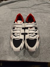 Venzo cycling shoes for sale  New City