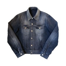 Dolce gabbana men usato  Polesella
