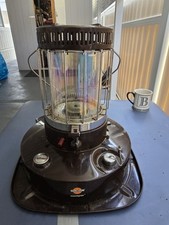 Rare kerosun moonlighter for sale  Huntington Beach