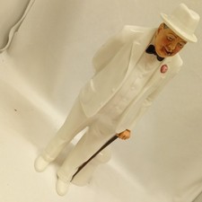 Royal doulton sir for sale  BOLTON