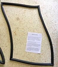 french fridge door kitchenaid for sale french fridge door kitchenaid for sale Clearwater