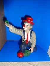 Gilde clown comedy gebraucht kaufen  Bedburg