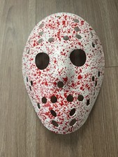 Friday 13th jason for sale  BRADFORD