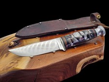 1931 western hunting for sale  Canon City