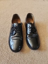 Air cadet black for sale  STRATFORD-UPON-AVON