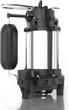 2hp cast iron for sale  Quinlan
