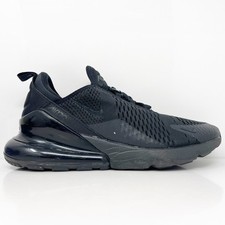 Nike mens air for sale  Miami