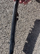 Audi line front for sale  HATFIELD
