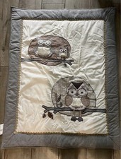 set mattress crib for sale set mattress crib for sale Mandeville