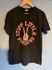 stiff little fingers t shirt for sale stiff little fingers t shirt for sale POLEGATE
