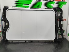 Tendina rivestimento sottotett usato Tendina rivestimento sottotett usato  Camigliano Santa Gemma