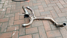 Ducati 600ss 750ss for sale  LUTON