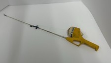 1988 snoopy zebco for sale  Manchester