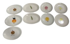 Rae dunn seasonal for sale  UK
