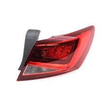 Riginal seat leon gebraucht kaufen  Naundorf, Mügeln