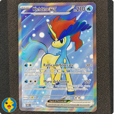 Keldeo 159 086 usato Keldeo 159 086 usato  Sinalunga