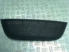 Grille parleur renault d'occasion  Lexy