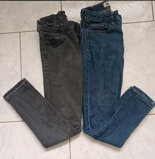 Tommy hilfiger jeans gebraucht kaufen  Dortmund
