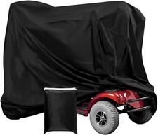 mobility scooter cover for sale  BRADFORD